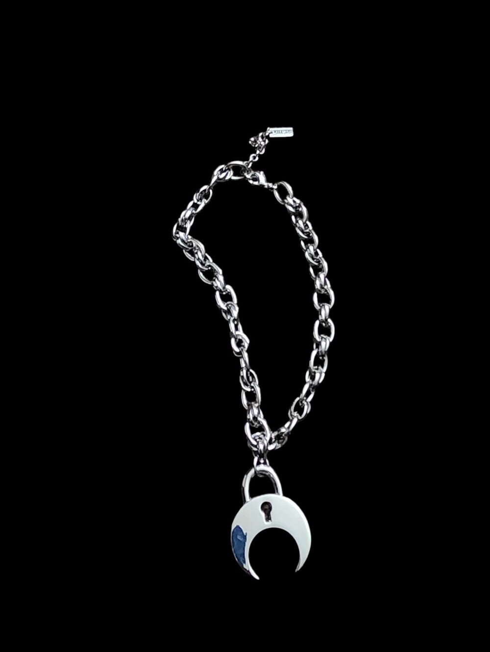 Killstar Celestia Choker OS - Picture 4 of 5